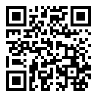 51漫画破解版永久免费下载极速版app