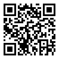 51漫画破解版永久免费下载3G版