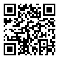 223游戏乐园正版下载安装最新版汉化版