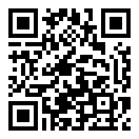 dnf下载游戏安卓破解中国版