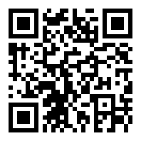 read熊轻量版修改版永久VIP中文版页面无弹窗