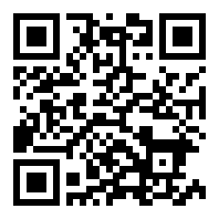 tendawifi设置手机版