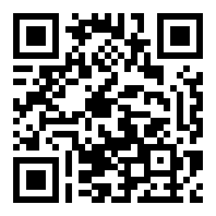 excel表格下载免排队