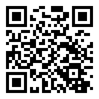 firefox浏览器攻略合集