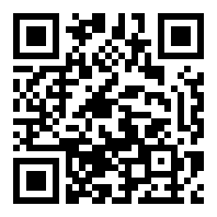 mifun动漫官方下载appWiFi版