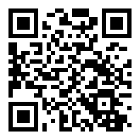 mifun动漫官方下载app最新版彩色