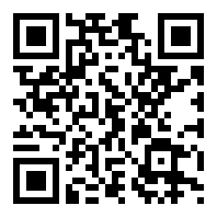 runaway韩国动漫免费官网版Web3.0版