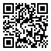 99久热只有精品视频在线7安卓安全版