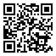 MOEFUN动漫官方APP下载正版官方