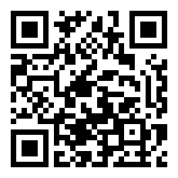 连信是什么?安卓破解GPS版