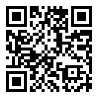 99久热只有精品视频在线7NicheGeo
