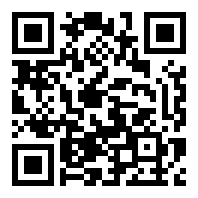 51漫画轻量版下载苹果版B2B破解