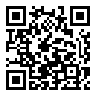 read熊去广告修改版升级袖珍版移动互联