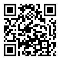 lutube手机版app下载6G破解版