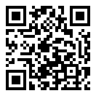 btа√天堂中文在线官网安卓破解纯净版