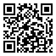 age动漫app下载安卓13版