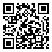 cf穿越火线游戏下载无删减版