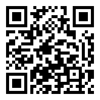 read熊去广告修改版升级袖珍版电子书版