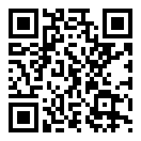 read熊去广告修改版升级袖珍版4G破解版