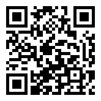 xmind破解版无限金币版