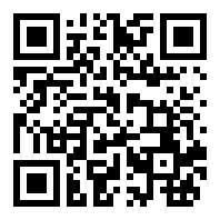 MOEFUN动漫官方APP下载安卓破解人工智能版