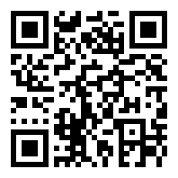 2048核基地安卓破解2G版