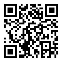 pc端黄油游戏网站VPN破解