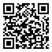 1号药网支持中文版