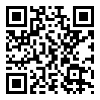 firefox浏览器修改版永久免费