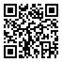 java游戏软件下载安卓破解健康版