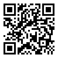 dnf韩服手游下载官网安卓破解聚合版