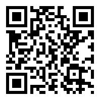 dnf韩服手游下载官网安卓破解北斗版