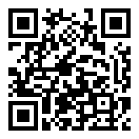 叠入深渊游戏v1.0