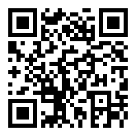 发现动物公园破解版v1.3