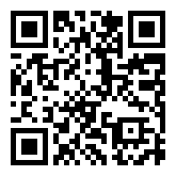 熊猫影视app