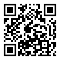 诡异规则世界v1.0