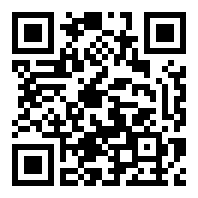 EhViewer最新版1.9.9.14
