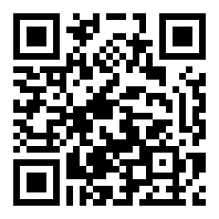 在我们之间安装V1.0.0