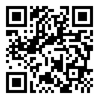成品app直播源码免费