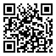 工行app