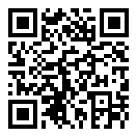 我本千金v3.1.1版