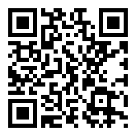 bimobimo最新版