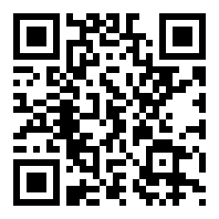 3d赛车游戏安卓破解汉化版