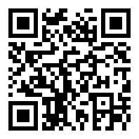 d3dx9_41.dll下载安装到手机