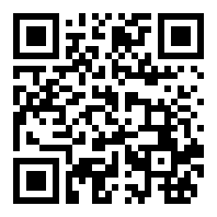 mifun动漫官方下载app电子书版