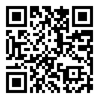 age动漫app官方入口无限阅读币版