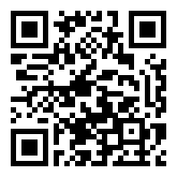 age动漫app官方入口免谷歌汉化版