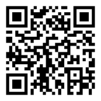 age动漫app官方入口GPS版