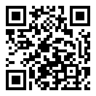 firefox浏览器游戏存档
