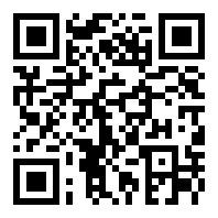 91短视频app下载steam移植